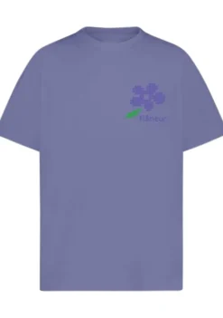 Heren FLANEUR TSHIRT