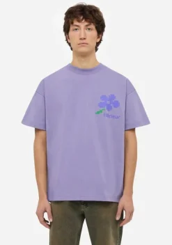 Heren FLANEUR TSHIRT