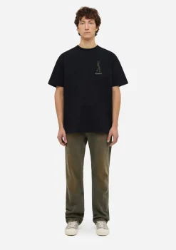 Heren FLANEUR TSHIRT