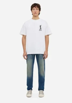 Heren FLANEUR TSHIRT