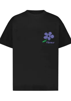 Heren FLANEUR TSHIRT