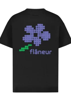 Heren FLANEUR TSHIRT