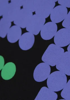 Heren FLANEUR TSHIRT