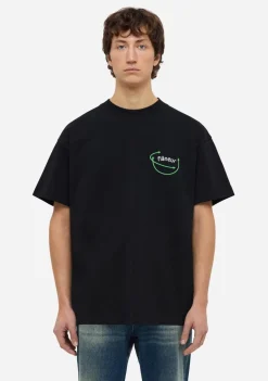 Heren FLANEUR TSHIRT