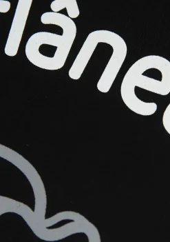 Heren FLANEUR TSHIRT