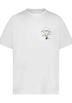 Heren FLANEUR TSHIRT