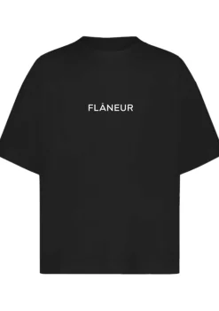 Heren FLANEUR TSHIRT