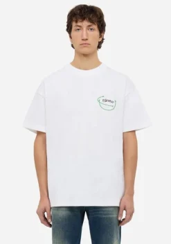 Heren FLANEUR TSHIRT