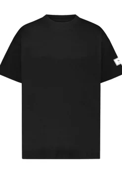 Heren FLANEUR TSHIRT