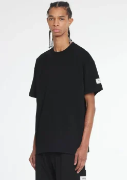 Heren FLANEUR TSHIRT