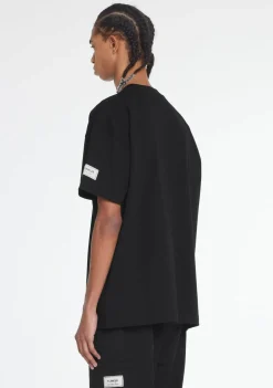 Heren FLANEUR TSHIRT