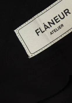 Heren FLANEUR TSHIRT