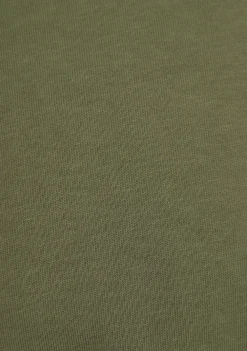 Heren FLANEUR TSHIRT