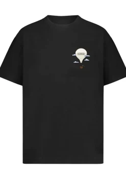 Heren FLANEUR TSHIRT