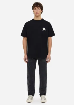 Heren FLANEUR TSHIRT