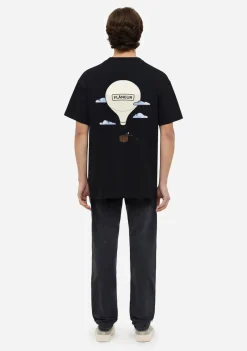 Heren FLANEUR TSHIRT