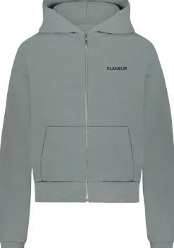 Heren FLANEUR VEST