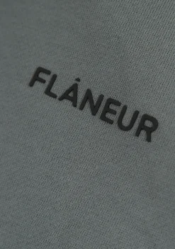 Heren FLANEUR VEST
