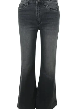 DAMES FLOREZ JEANS
