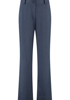 DAMES FLOREZ PANTALON