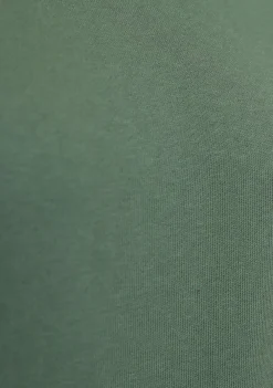 DAMES FLOREZ SWEATER