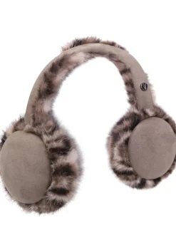 DAMES FRAAS ACCESSOIRE