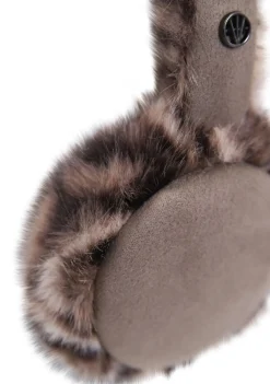 DAMES FRAAS ACCESSOIRE