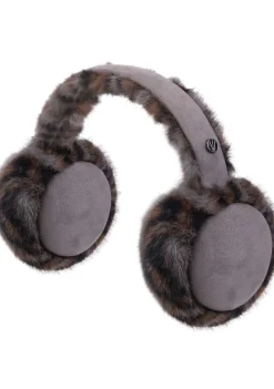 DAMES FRAAS ACCESSOIRE