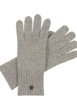 DAMES FRAAS HANDSCHOEN