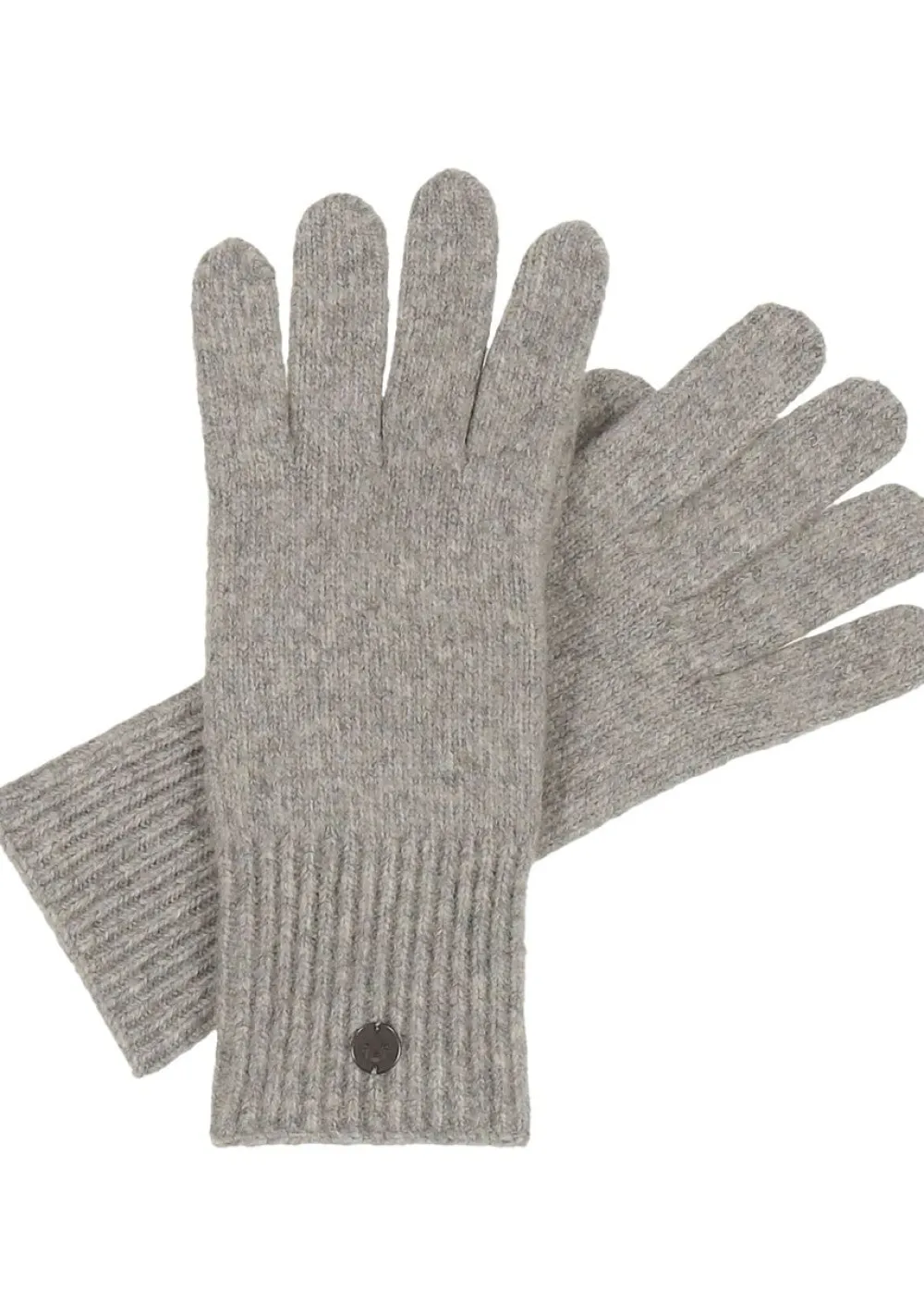 DAMES FRAAS HANDSCHOEN