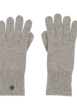 DAMES FRAAS HANDSCHOEN