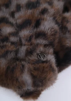 DAMES FRAAS HANDSCHOEN