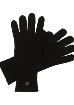 DAMES FRAAS HANDSCHOEN