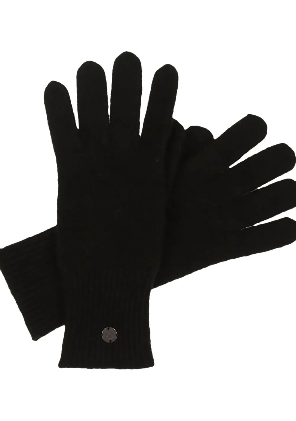 DAMES FRAAS HANDSCHOEN