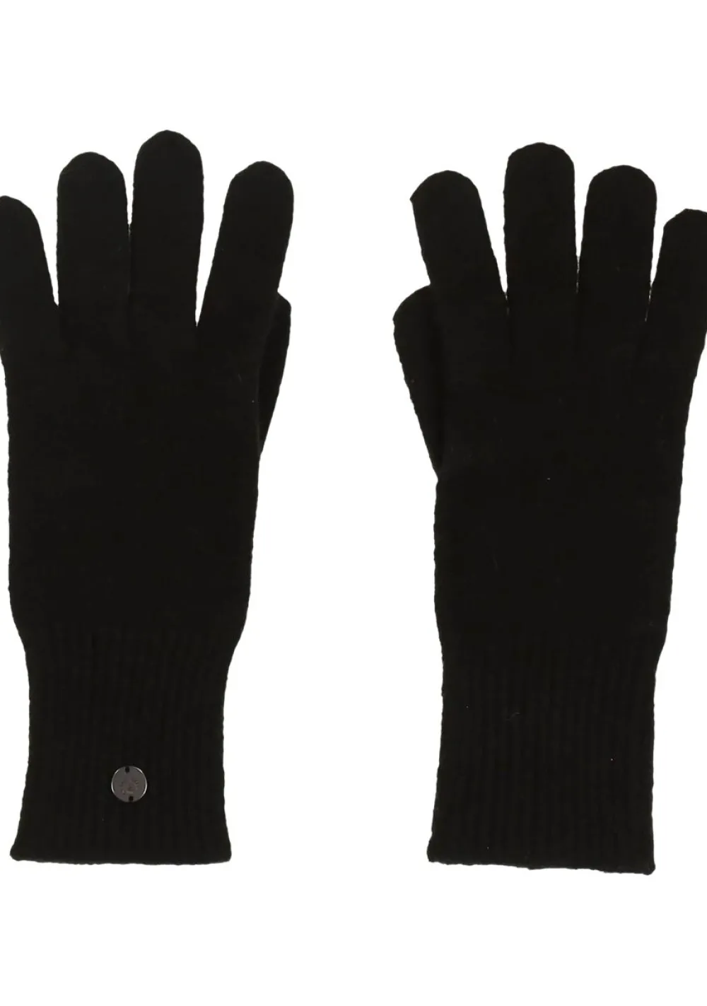 DAMES FRAAS HANDSCHOEN