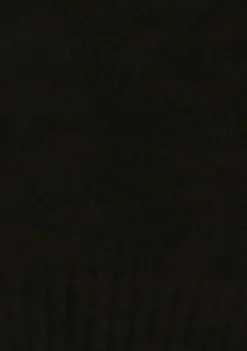 DAMES FRAAS HANDSCHOEN