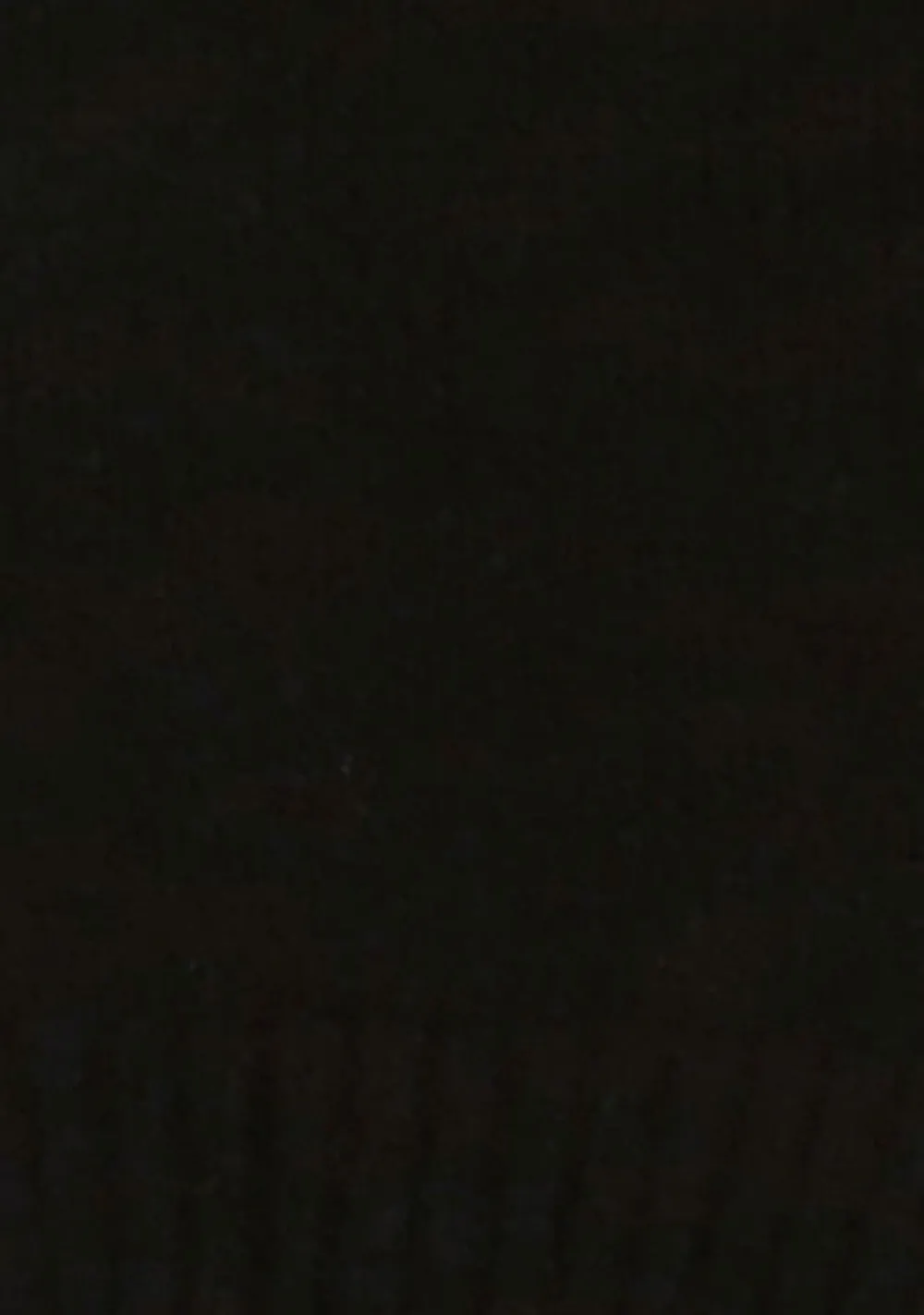 DAMES FRAAS HANDSCHOEN