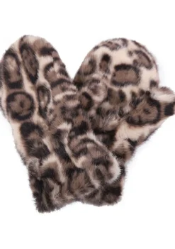 DAMES FRAAS HANDSCHOEN