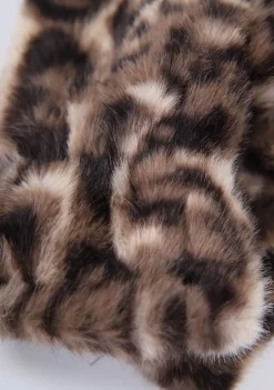 DAMES FRAAS HANDSCHOEN