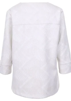 DAMES FRANK LYMAN BLAZER