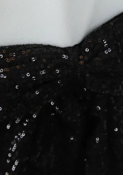 DAMES FRANK LYMAN JUMPSUIT