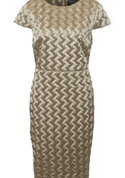 DAMES FRANK LYMAN JURK