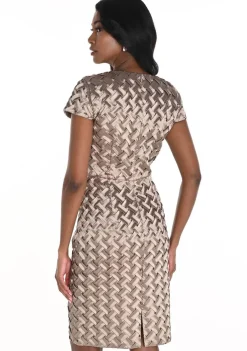 DAMES FRANK LYMAN JURK