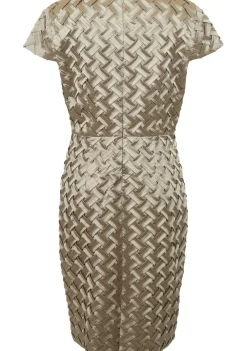 DAMES FRANK LYMAN JURK