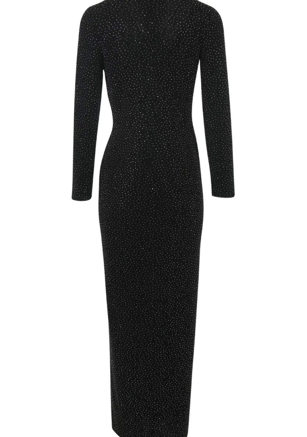 DAMES FRANK LYMAN JURK