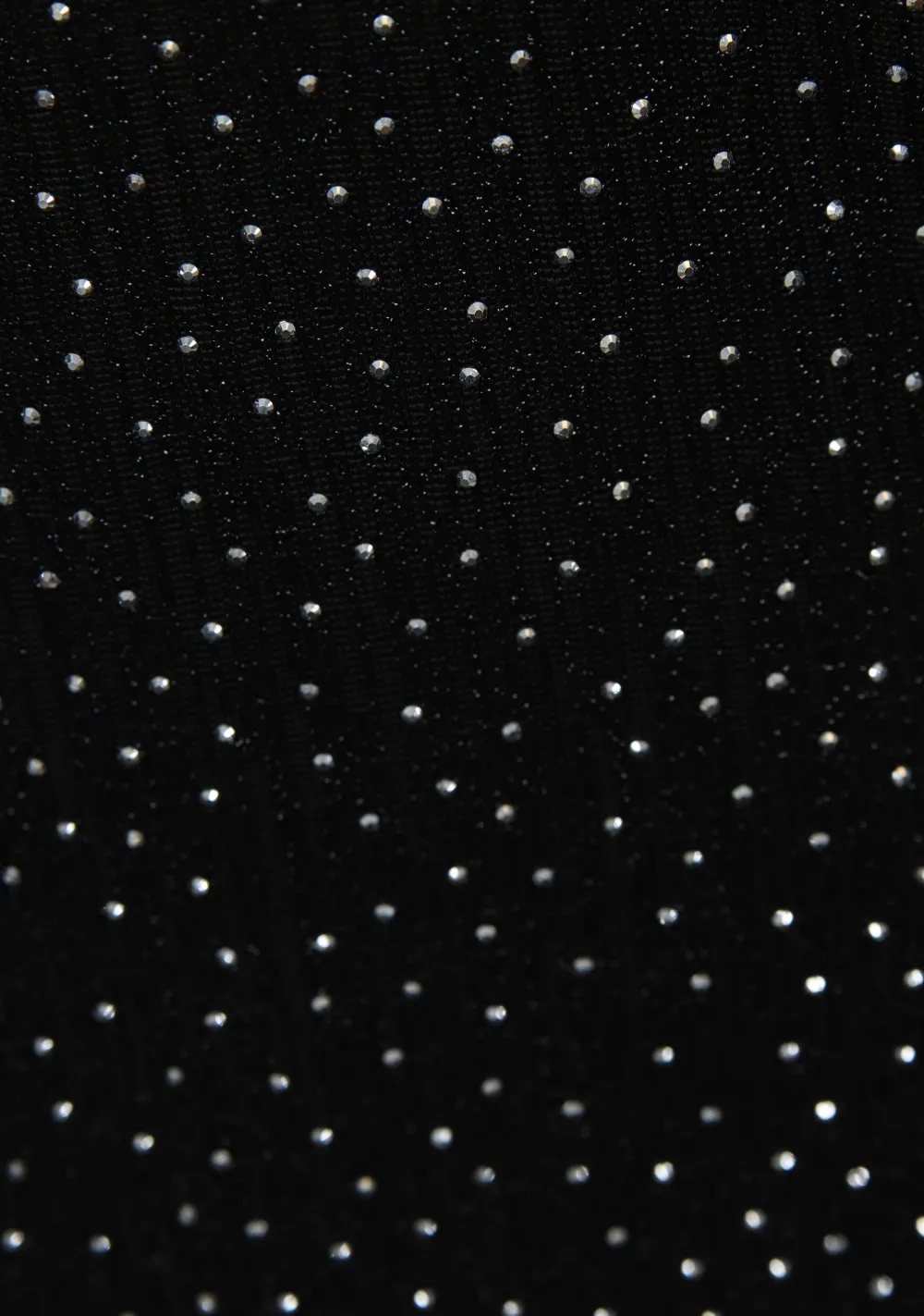 DAMES FRANK LYMAN JURK