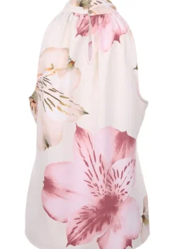 DAMES FRANK LYMAN TOP