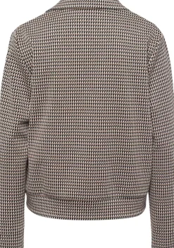 DAMES FRANK WALDER BLAZER