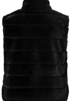 DAMES FRANK WALDER BODYWARMER