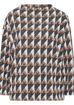 DAMES FRANK WALDER COLTRUI